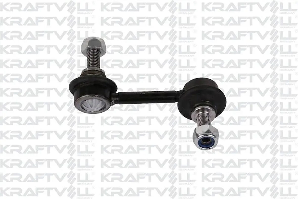 STABILIZER Z ROTU SAG HONDA ACCORD 03-