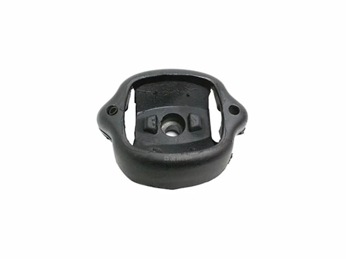 MOTOR TAKOZU ALT MERCEDES W123 W126 C126 A1232413013