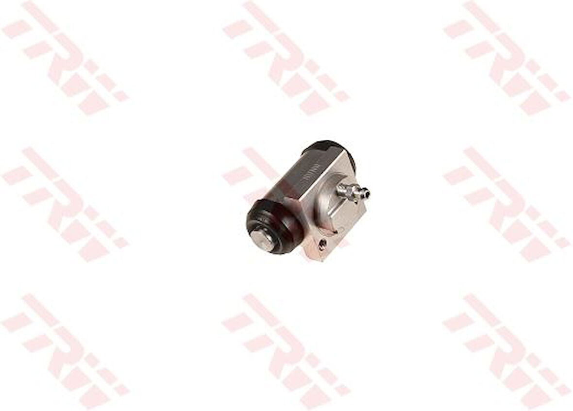 FREN SİLİNDİRİ ARKA SOL DACIA DUSTER 1.6 165-1.5 DCİ 4X4 19.05MM 441004731R