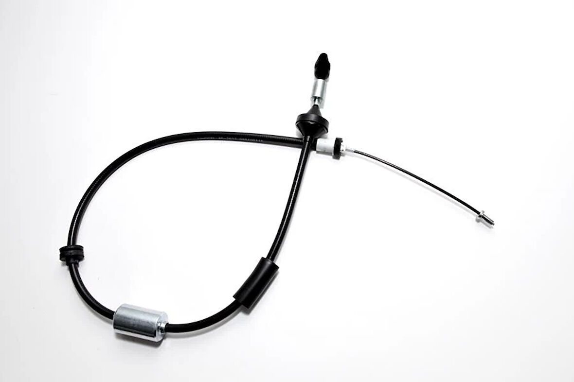 DEBRİYAJ TELİ MNGR-OPTİMA R21 2729 7702252023