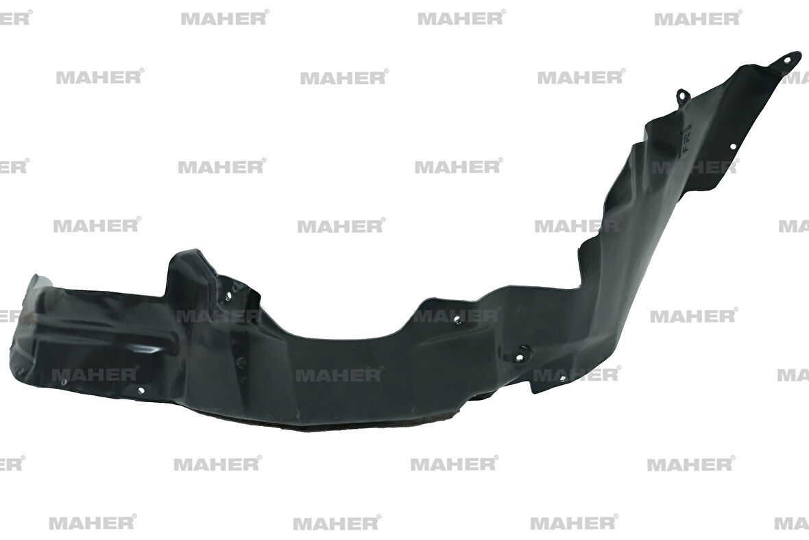 ÇAMURLUK DAVLUMBAZI CARISMA ÖN 1996-1999 SAĞ MR179488