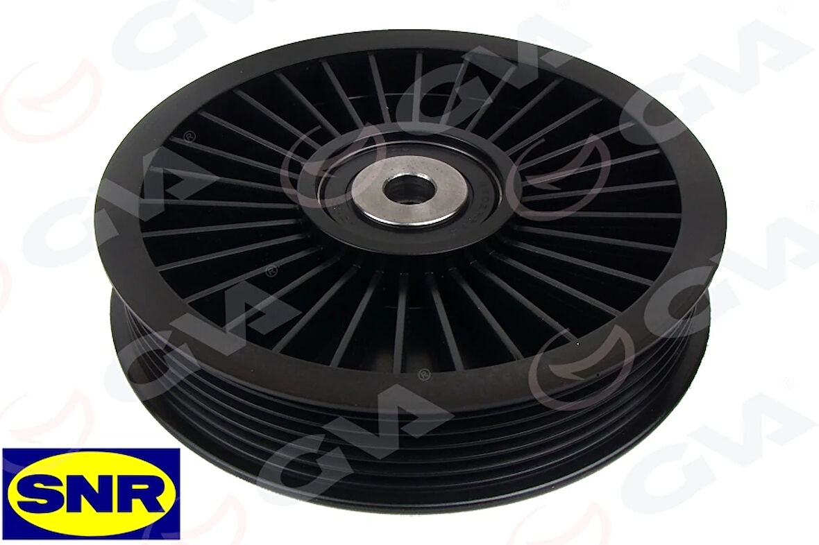 ALTERNATÖR GERGİ RULMANI ESPACE-LAGUNA 2-MASTER 2.2 DCI 2000 -MOVANO 2.2 DTI 2000 7700314075 4506195 4430318 9198528