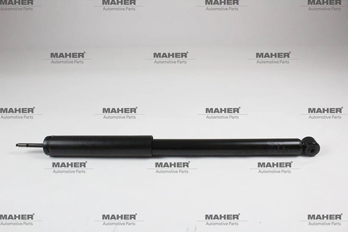 AMORTİSÖR CIVIC 2012-2016 H.B SPORT DİZEL ARKA SAĞ-SOL 52610 TA9 E02