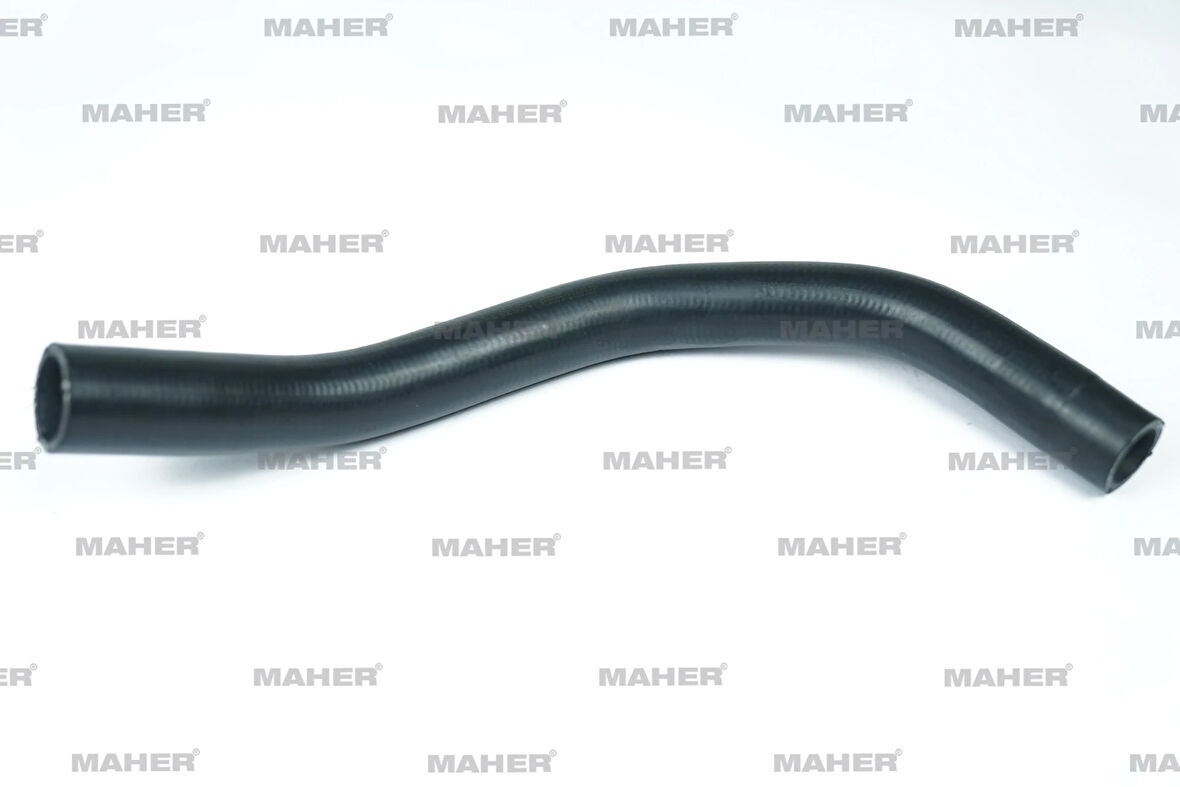 HORTUM RADYATÖR ÜST FORD KA 1.3 EFI 1996-2002 97KB8B274AF