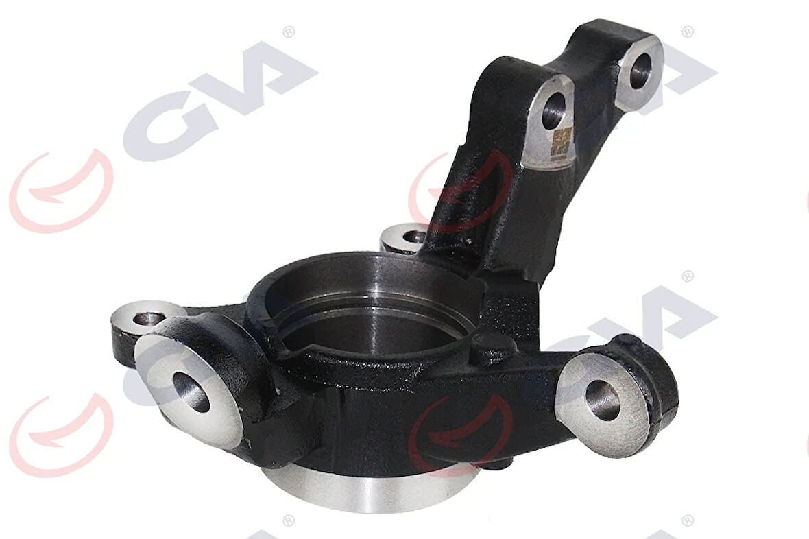 AKS TAŞIYICI ÖN SAĞ TOYOTA COROLLA 1.4L 1.6L 4ZZ-FE 3ZZ-FE ZZE120 ZZE121 VVTI 2002-2006 / 1.4L 1NDTV NDE120 2004-2006 ABS Lİ 4321119015 4321112400