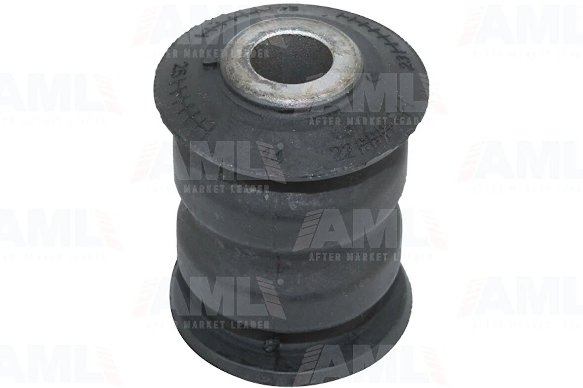 SALINCAK BURCU KÜÇÜK RENAULT CLIO 3 2005 MODUS 2004 / NISSAN MICRA K12 2003-2009 / NOTE 1.4L E11 2006-2011 8200183569 54500AX600K 54501AX600K (2 ADET)