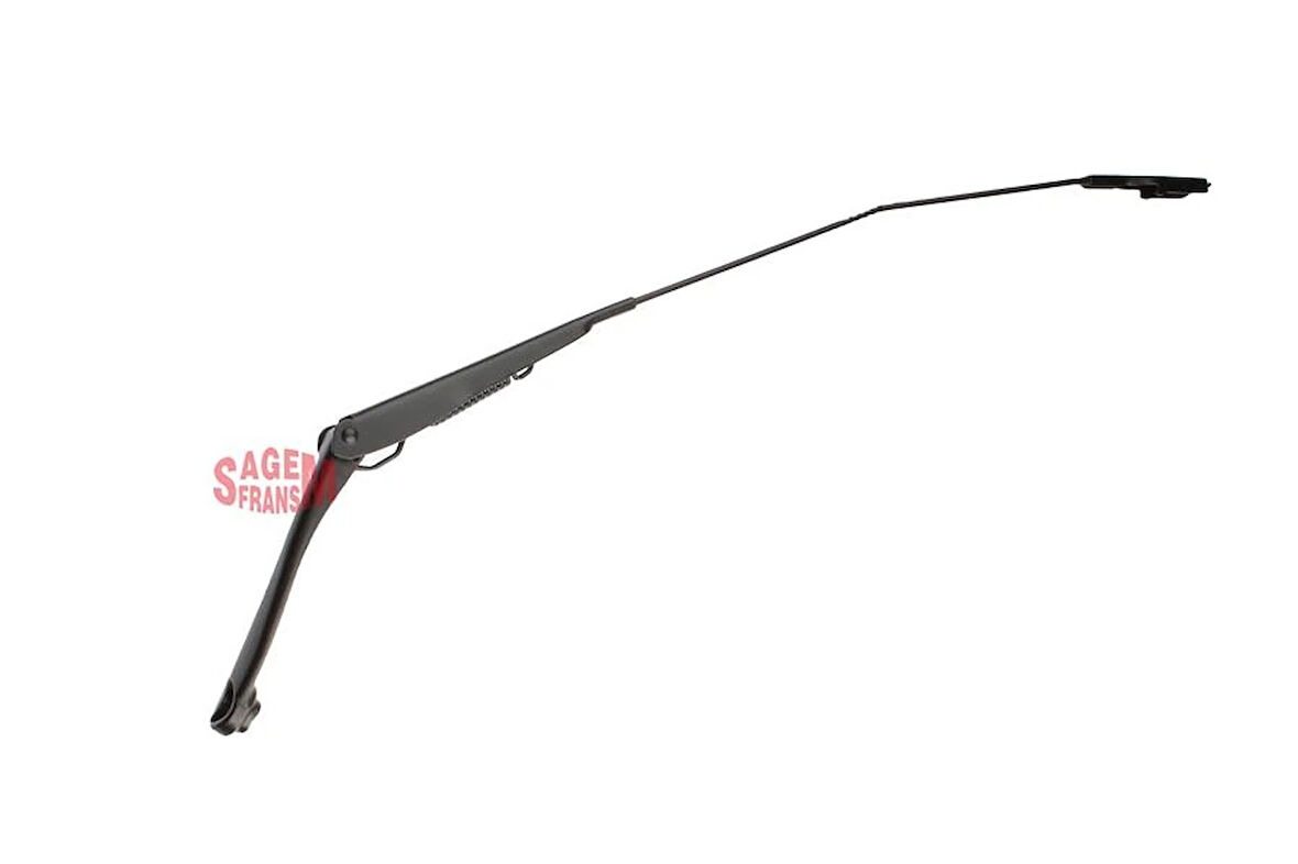 SİLECEK DIŞ KOLU LINEA - G.PUNTO ÖN SAĞ 51701423