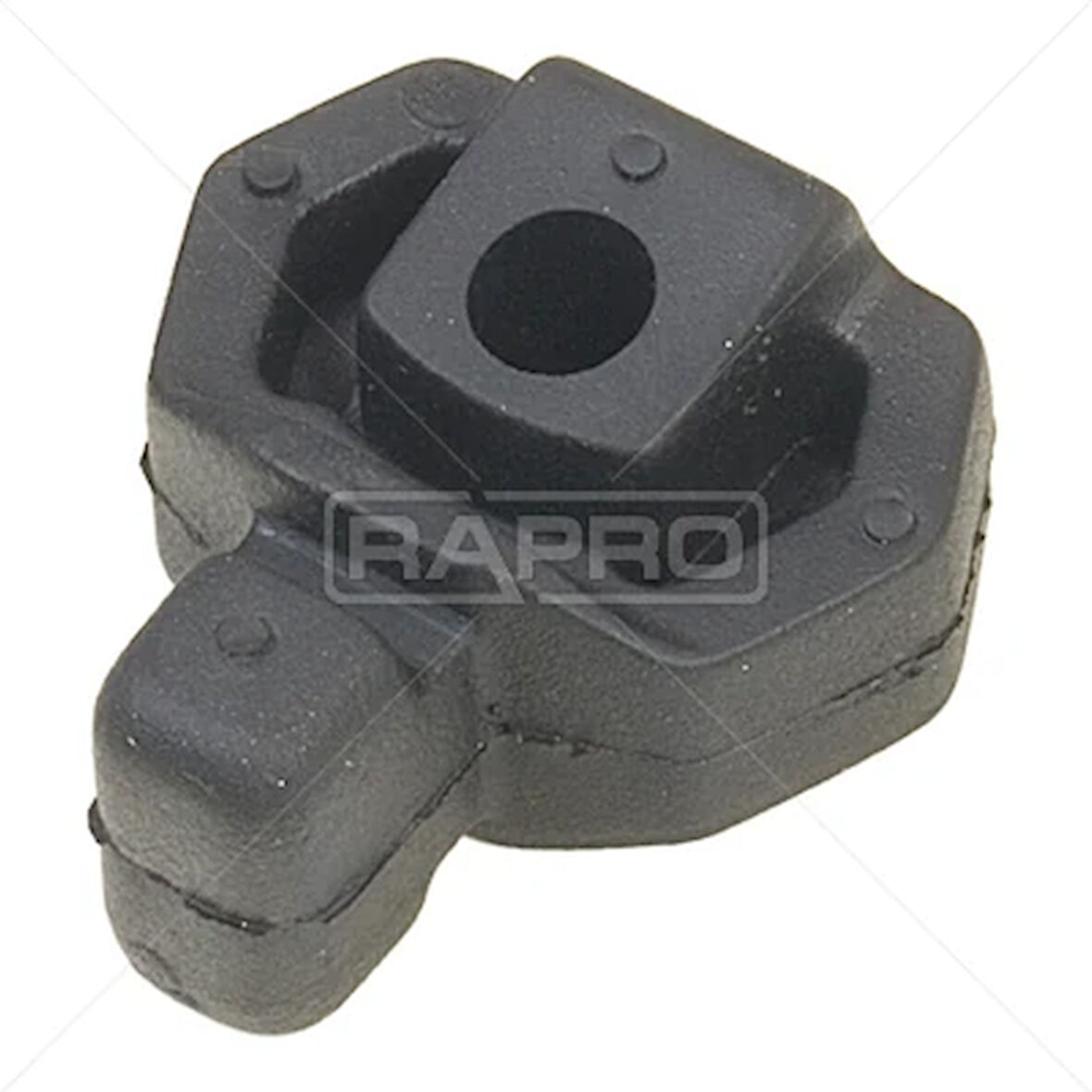 EGZOZ TAKOZU R19-MEGANE 1 7700785798 (4 ADET)