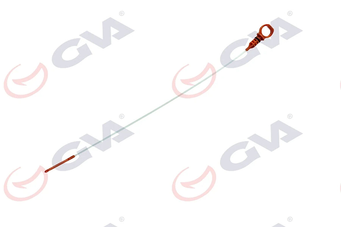 YAĞ ÇUBUĞU BIPPER PSA P206 P207-307-1007-C3 1174 G3 1174 E7