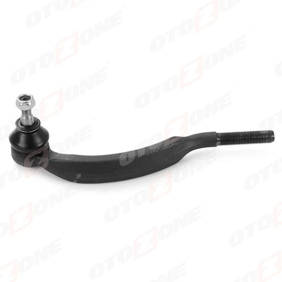 ROT BAŞI SOL P407 2004 C6 2005 3817 58