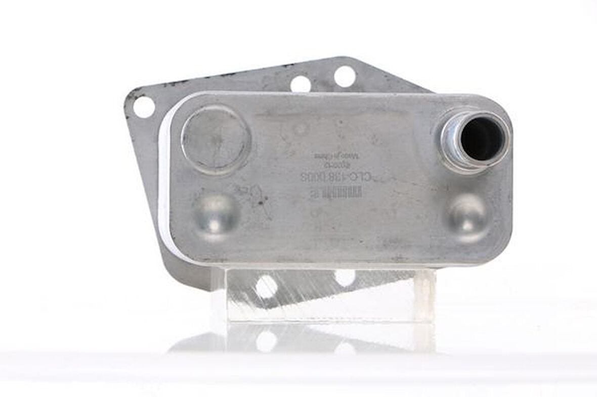 MOTOR YAG SOGUTUCU DISEL BMW M47N2 E87 E46 E90 E39 E60 E83 11427787698