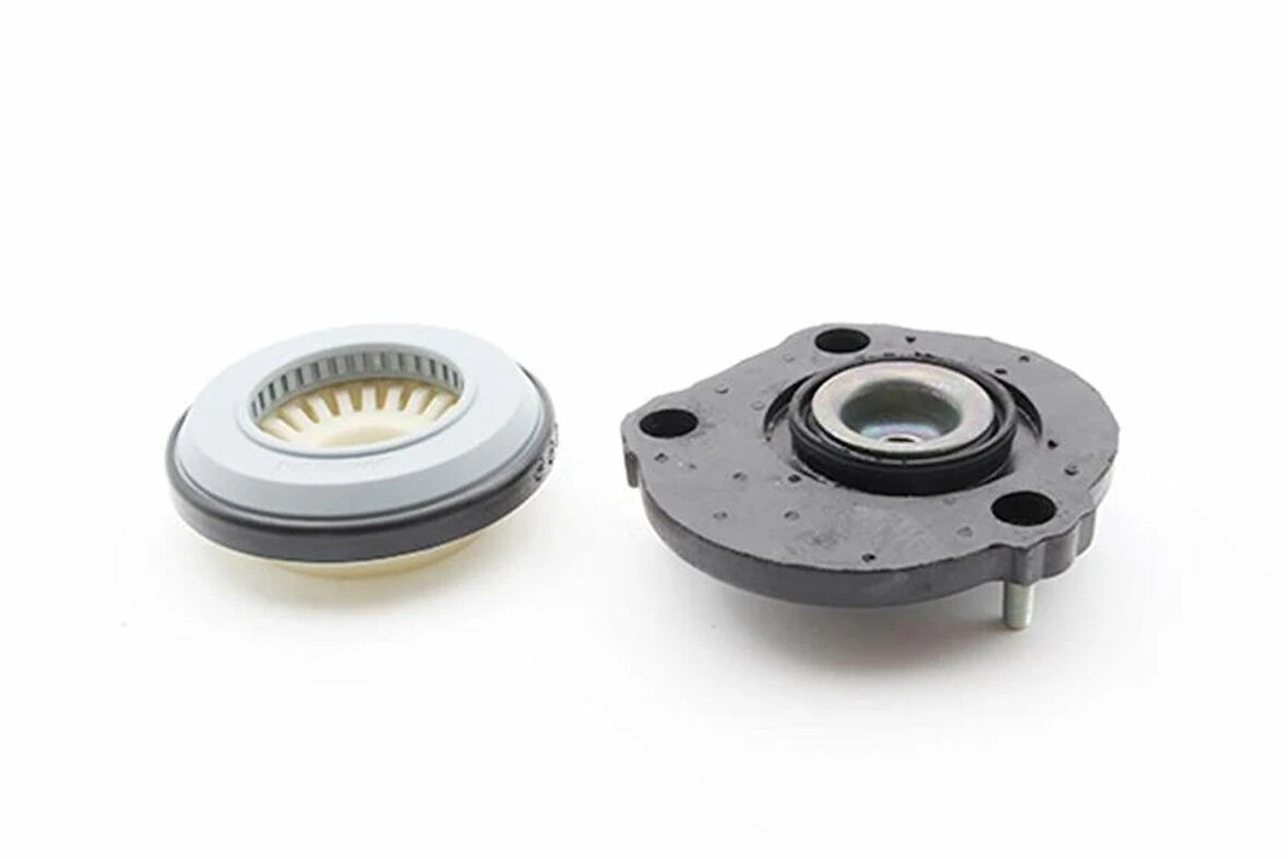 AMORTİSÖR TAKOZU ÖN SOL CITROEN NEMO 2008- 51890881 5038 G2 5038 G8