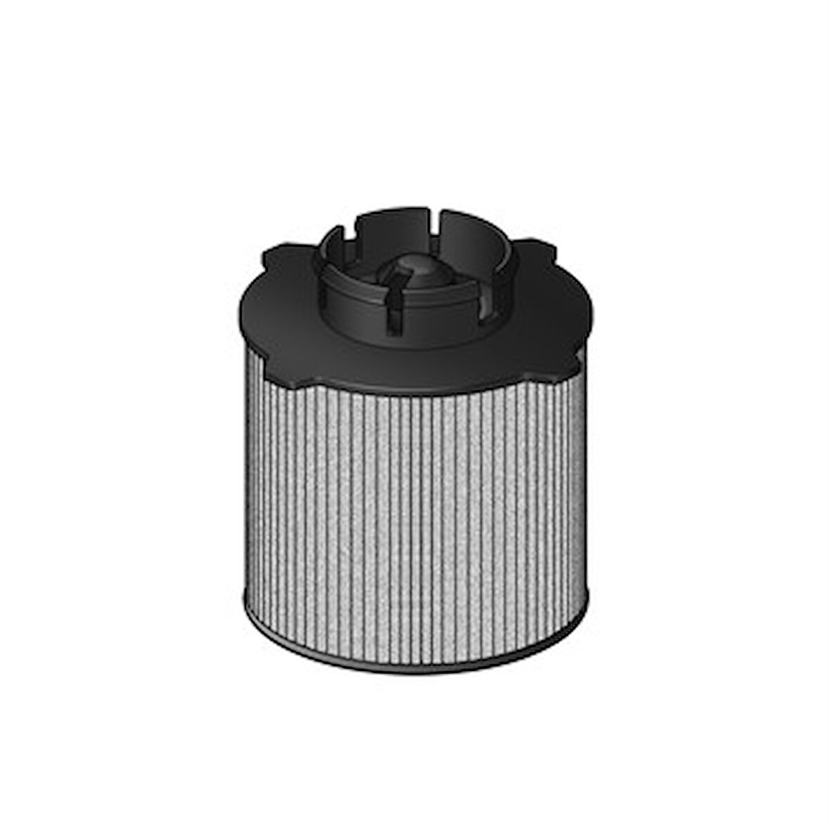 YAKIT FİLTRESİ ASTRA J 2010INSIGNIA 2008 MERIVA B 2010 ZAFIRA C 2012 CRUZE 2009 SU AYRAÇLI KAĞIT 5818085 13263262