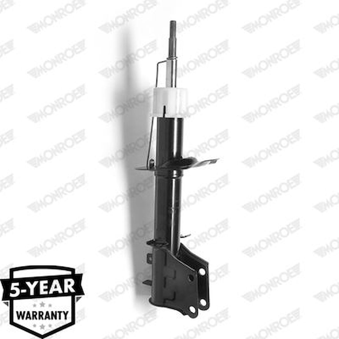 ÖN AMORTİSÖR L/R FIAT ALBEA 2001-2009 PALIO WEEKEND 2001  GAZLI 46463861 51708823 51791058 46838520