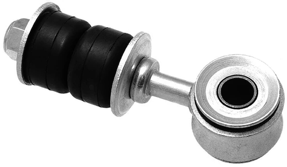 Z ROTU ÖN TAKIM DUCATO-BOXER-JUMPER 2.2 D- 3.0 D 2006 1357572080 5081 N9 (2 ADET)