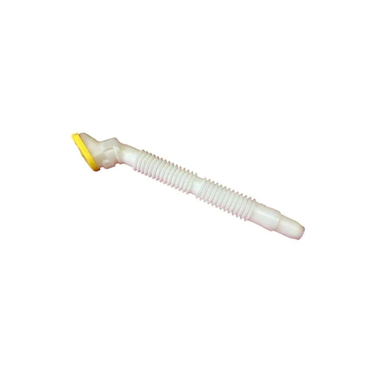 SU FISKİYE DEPO BORUSU KAPAKLI MEGANE 2 SCENIC 2 8200521448 8200104738 8200104739