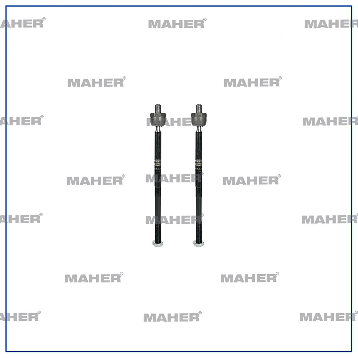 ROTKOLU PASSAT 2010-2014 / KODIAQ 2016 / ARTEON 2017 561423810 (2 ADET)