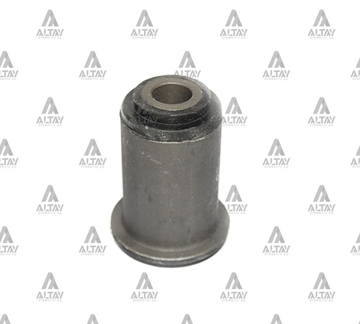 BURÇ SALINCAK H-100 KAMYONET ALT 1998 / STAREX 42MM (YERLİ) 54522 4B010