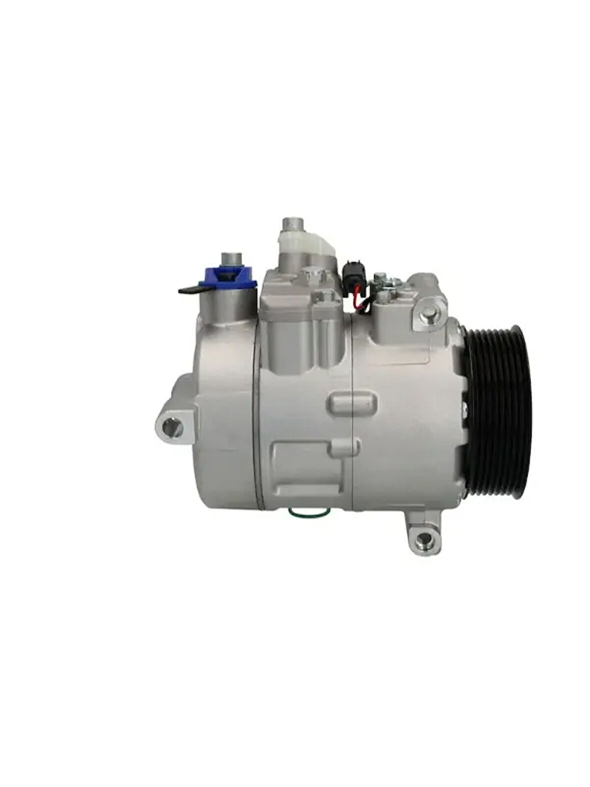 KLIMA KOMPRESORU ML-CLASS W164 0508 GL-CLASS X164 0609