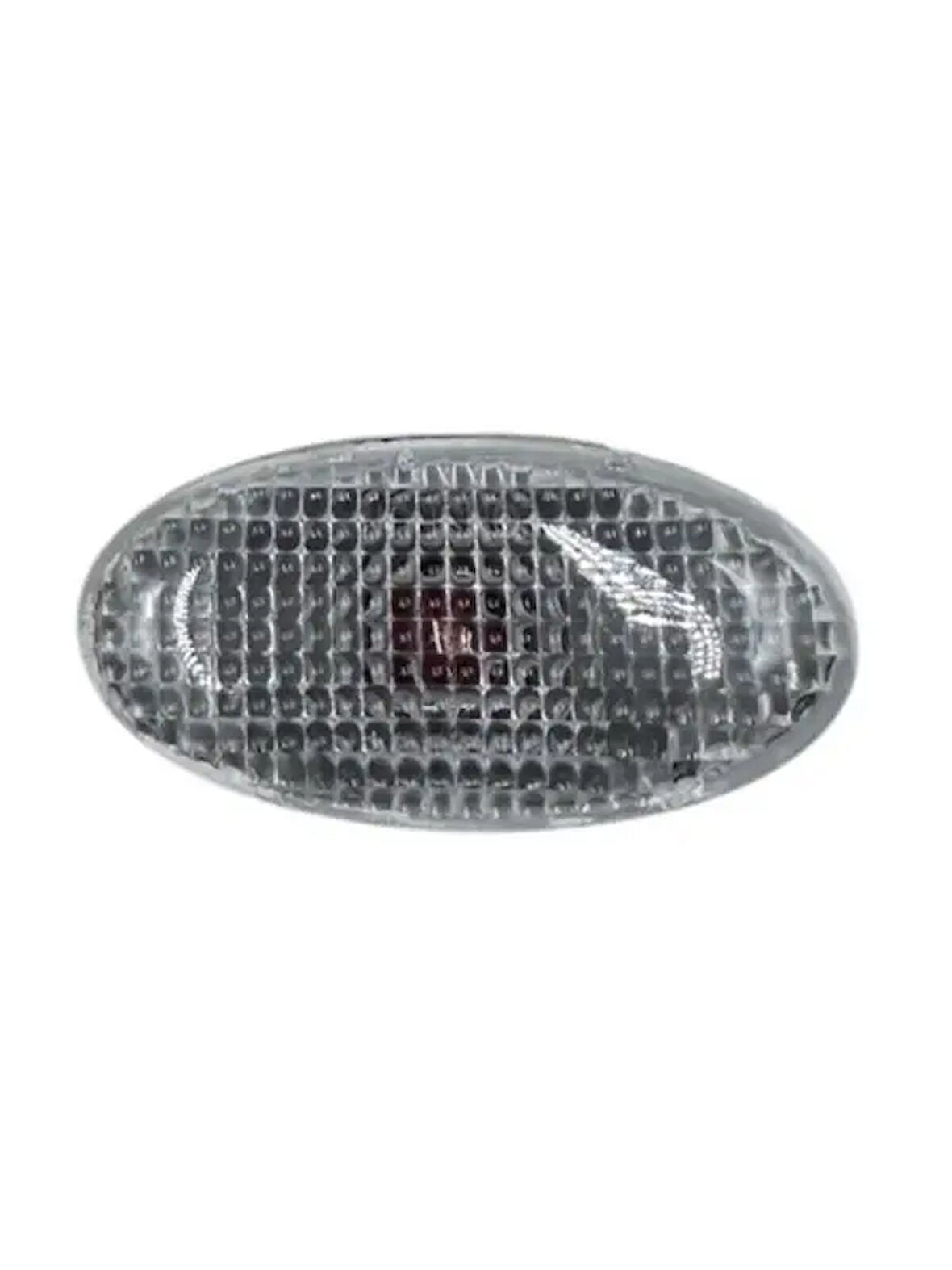 SINYAL CAMURLUK MAZDA-3 05-12/MAZDA-6 05-12/BT50
