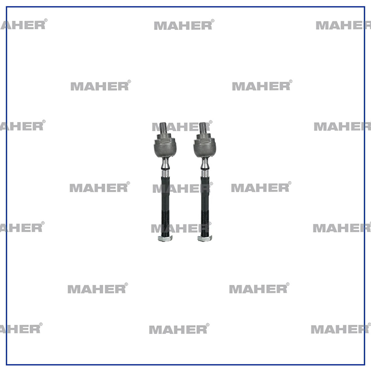 ROTKOLU CIVIC 1992-2001 / ROVER 45 53010 SR3 010 (2 ADET)