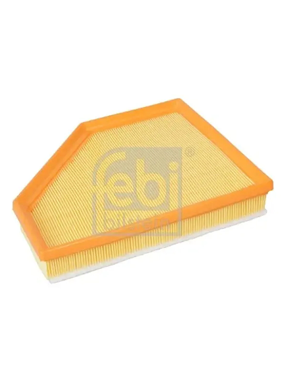 HAVA FILTRESI BMW B47 G20 G80 19 G22 G82 20