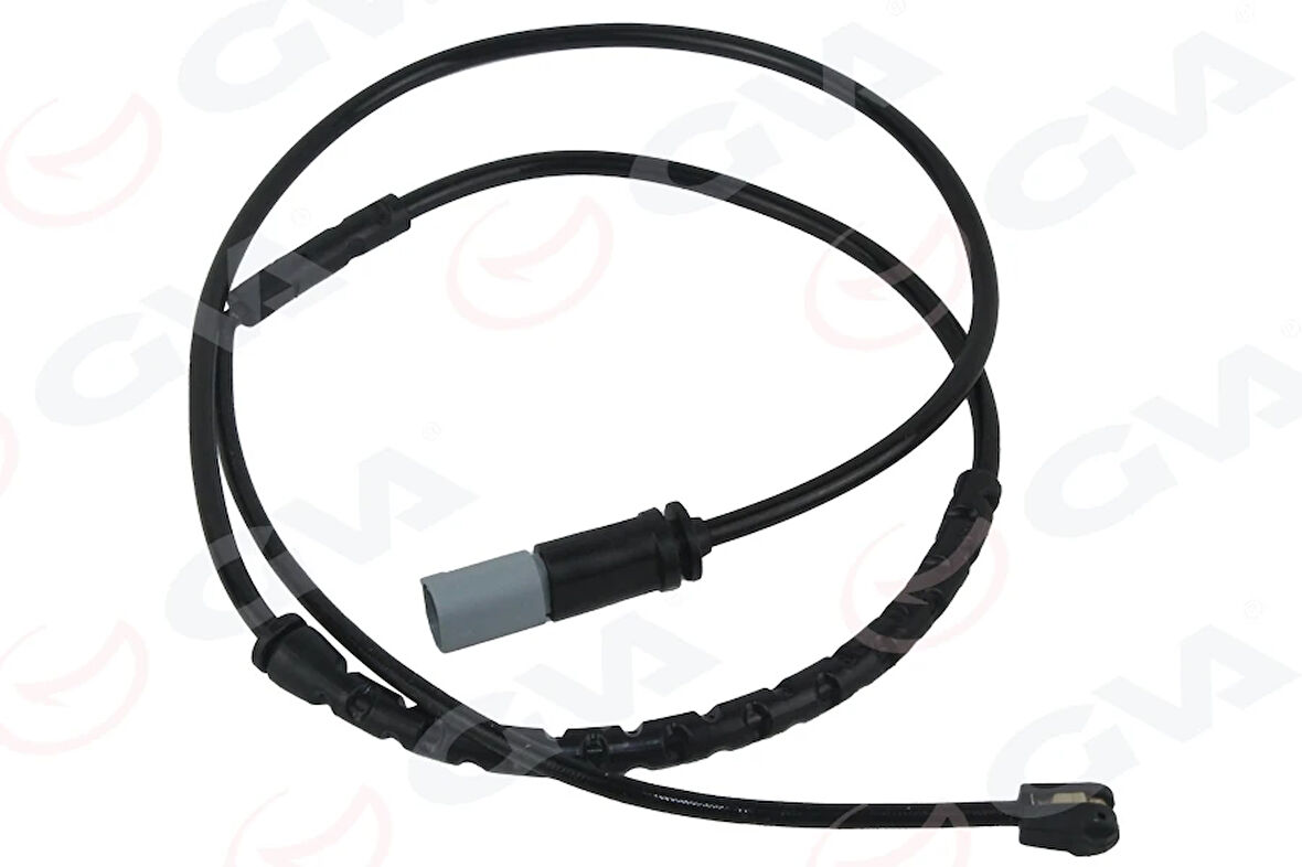 BALATA FİŞİ ARKA BMW 105 E70 F15 F85 E71 E72 F16 F86 34356854168