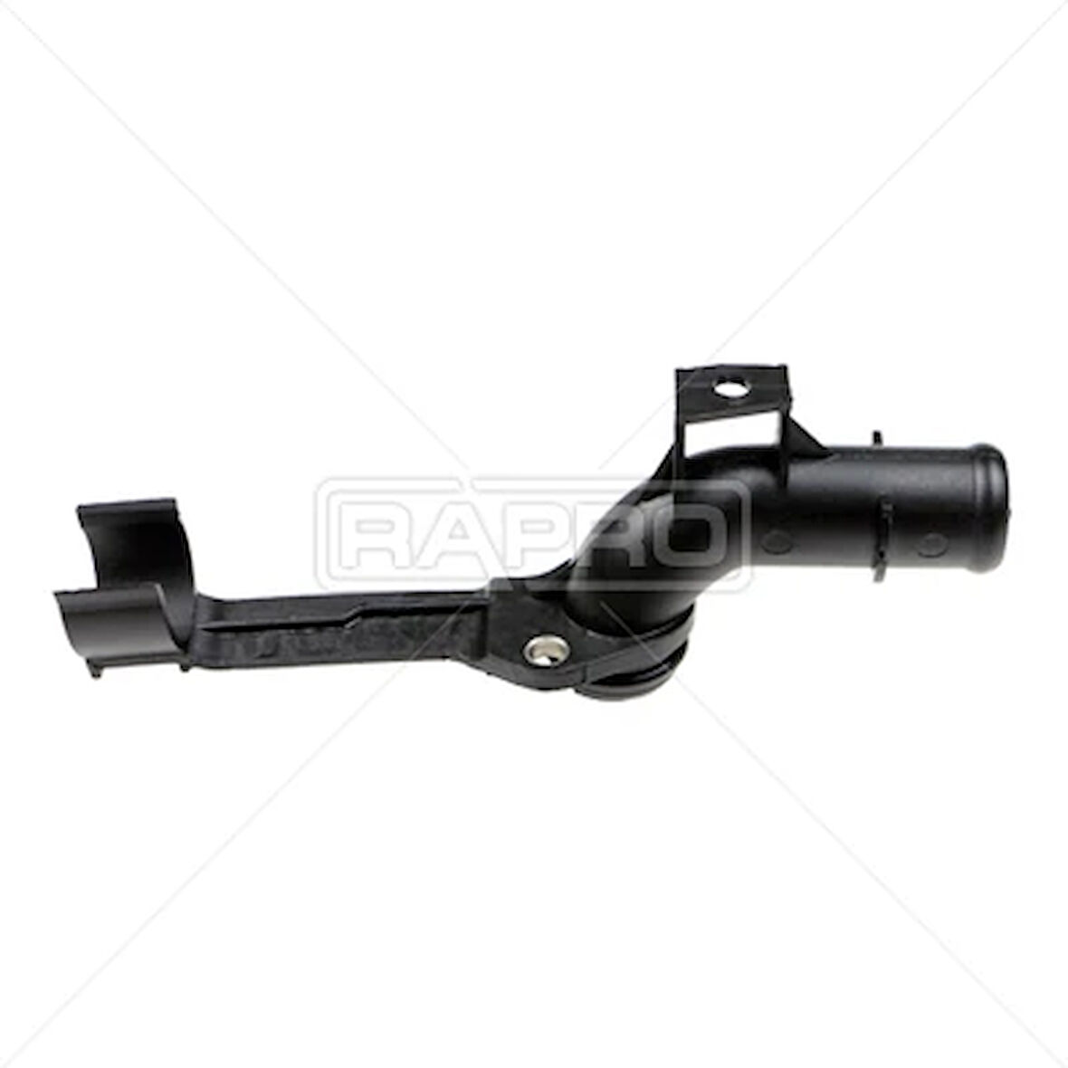 SOGUTMA SUYU FLANSI MERCEDES M271 W203 CL203 S203 C209 A209 W204 S204 W211 S211 W212 S212 A2712001352