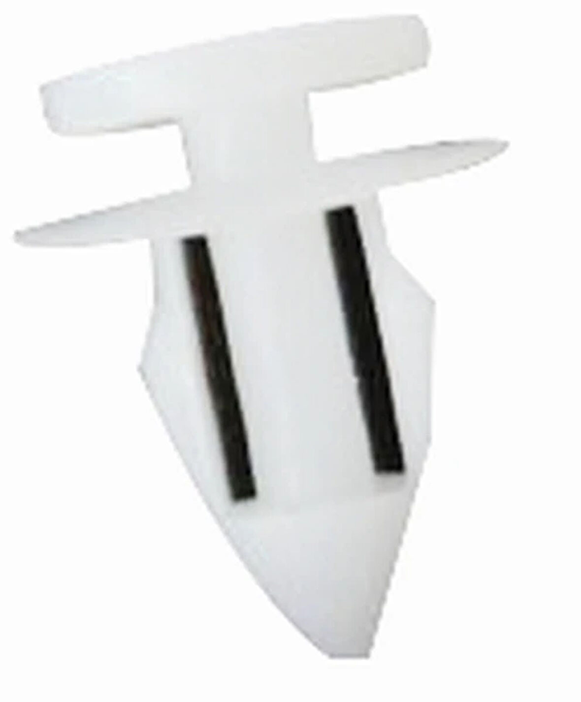 MARŞPİYEL BAKALİT KLİPSİ YENI MODEL. R9 7703077183 (100 ADET)