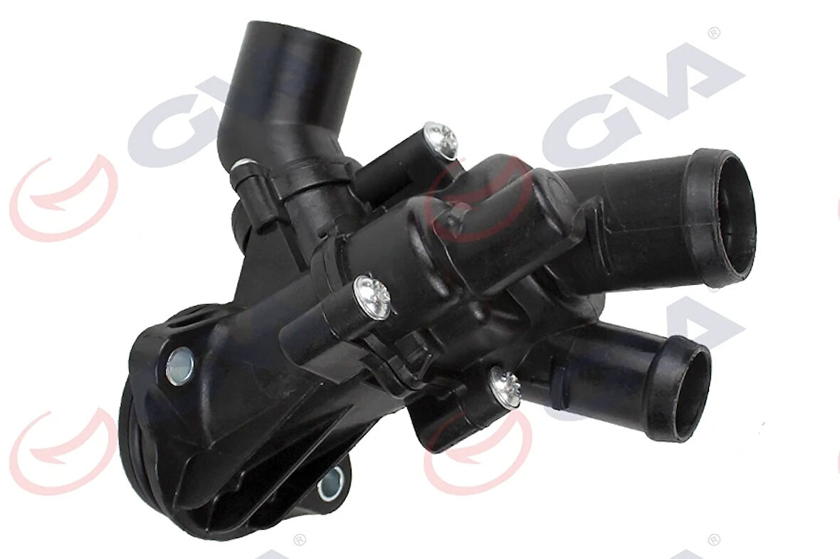 TERMOSTAT TRANSPORTER T6 2.0 CAAA/B/C CCHA/B CFCA CAAE 87C 03L121111AF 03L121111F