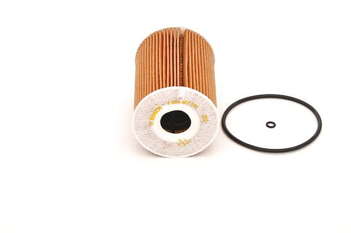 YAG FILTRESI MERCEDES OM629 10164 W211 W164 W221 A6291800109