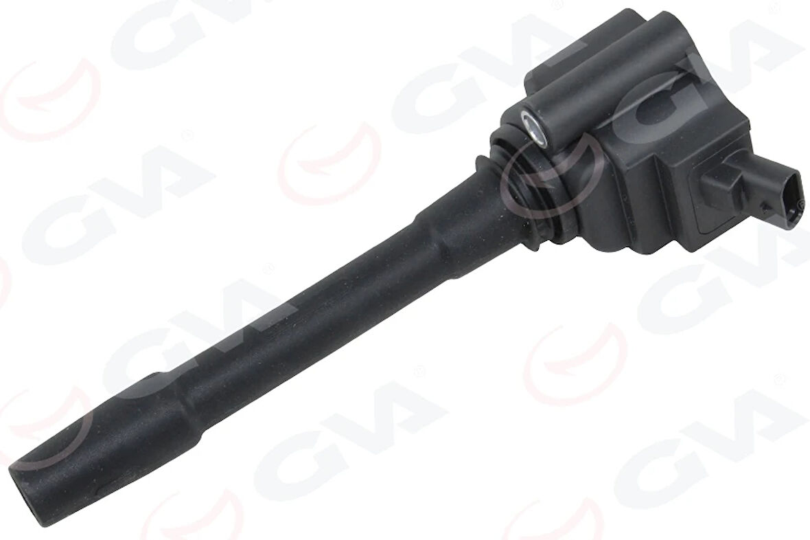 ATEŞLEME BOBİNİ ALFA ROMEO TONALE 2022 FIAT 50010 2018 EGEA 2020 JEEP COMPASS 2017 RENEGADE 2018 1.0 T-GD İ 1.3 T-GDİ 1.4 MULTIAIR 1.5 MILD HYBRID 55282087