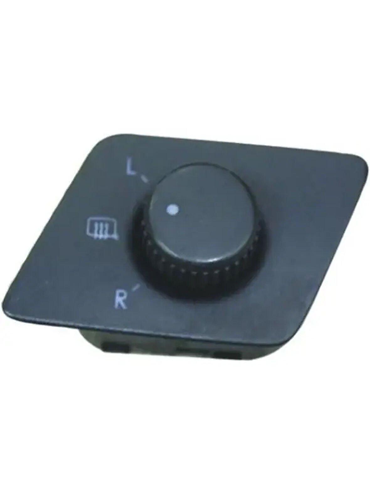 ELEKTRIKLI AYNA AYAR ANAHTARI POLO 0205