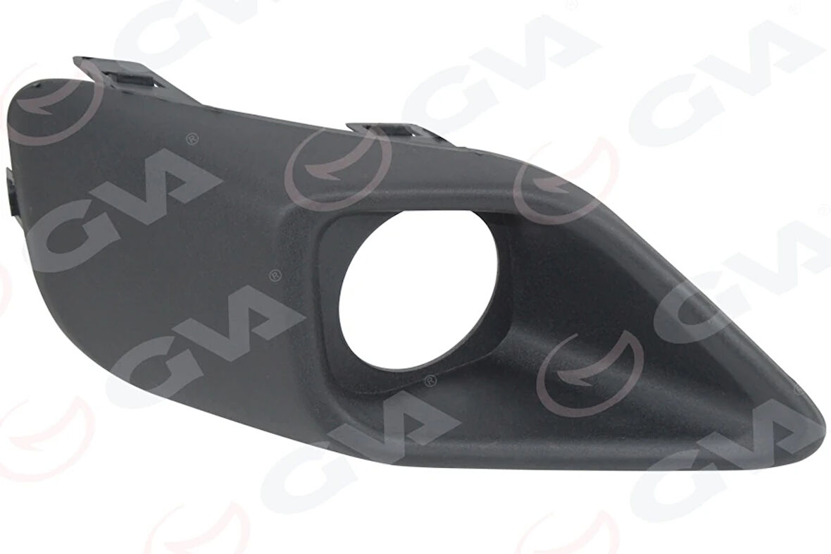 SIS FAR KAPAĞI SOL SISLI DOBLO 2015 735615294