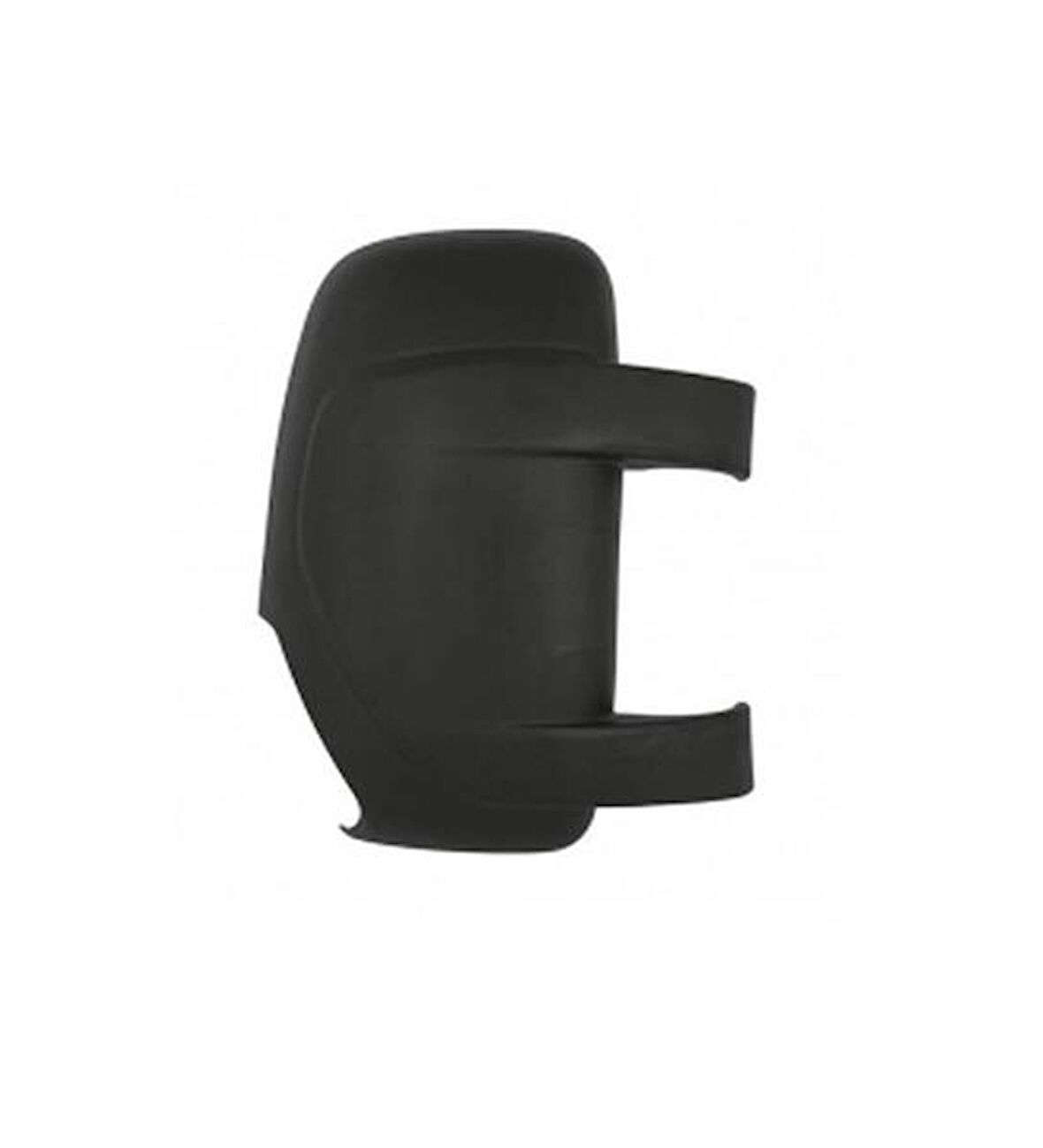 DIŞ AYNA KAPAĞI SAĞ MASTER 3 MOVANO YENI MODEL 963016903R 4419412