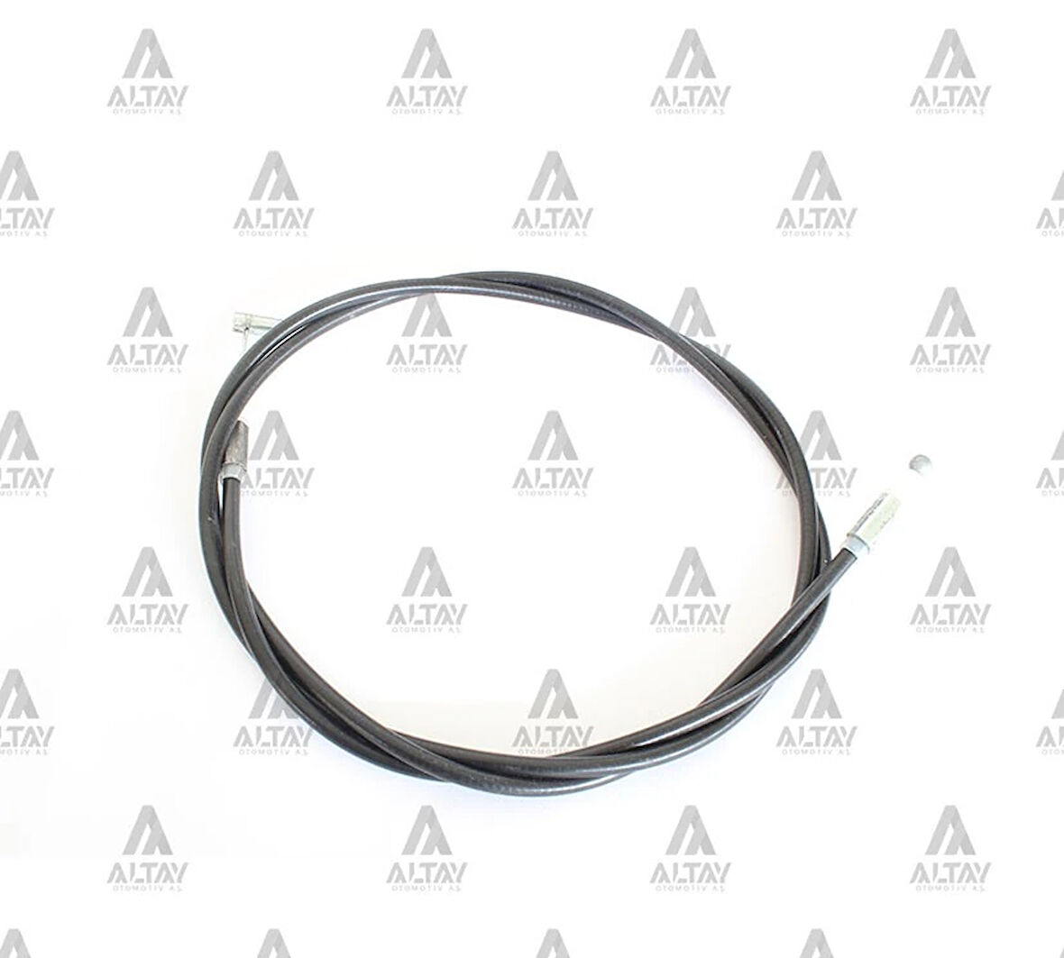 TEL KAPUT AÇMA STAREX 2002-2008 81190 4A000