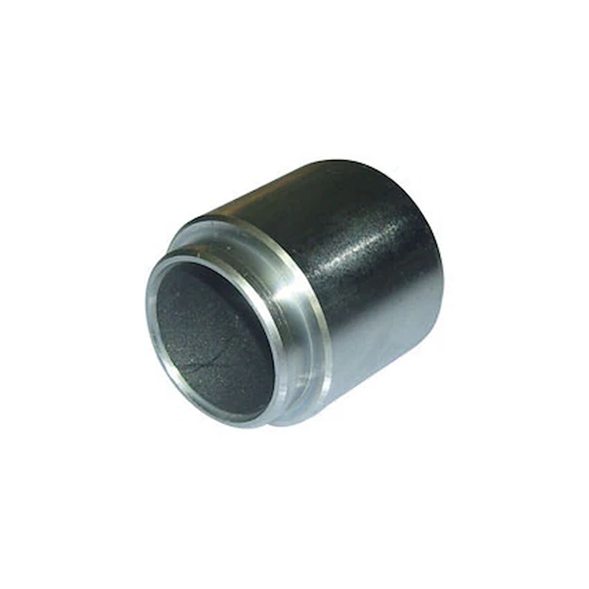 FREN KALİPER PİSTONU M131 691452P