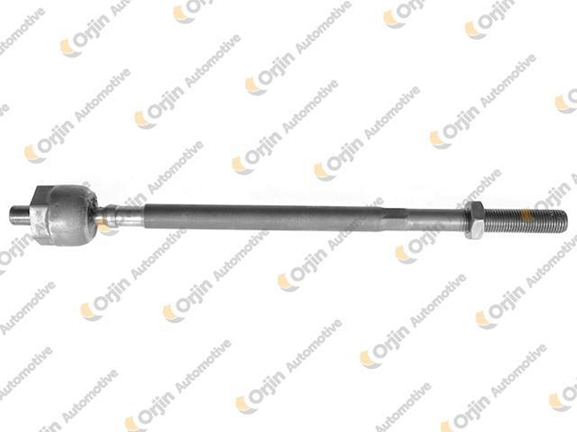 RN211 ROT MİLİ CLIO SYMBOL 1998 7701471844 7701471844