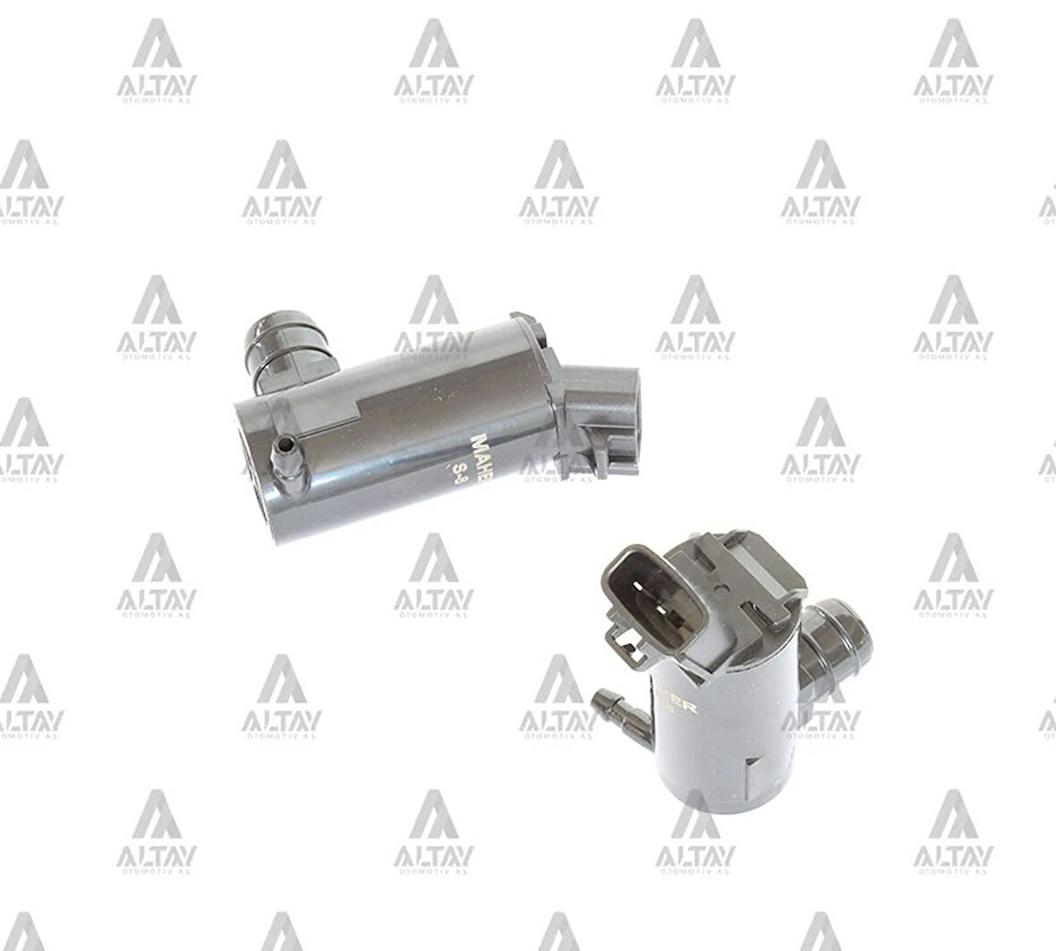 MOTOR SU FISKİYE COROLLA 1993-2006 / AVENSIS / RAV-4 85330 33020