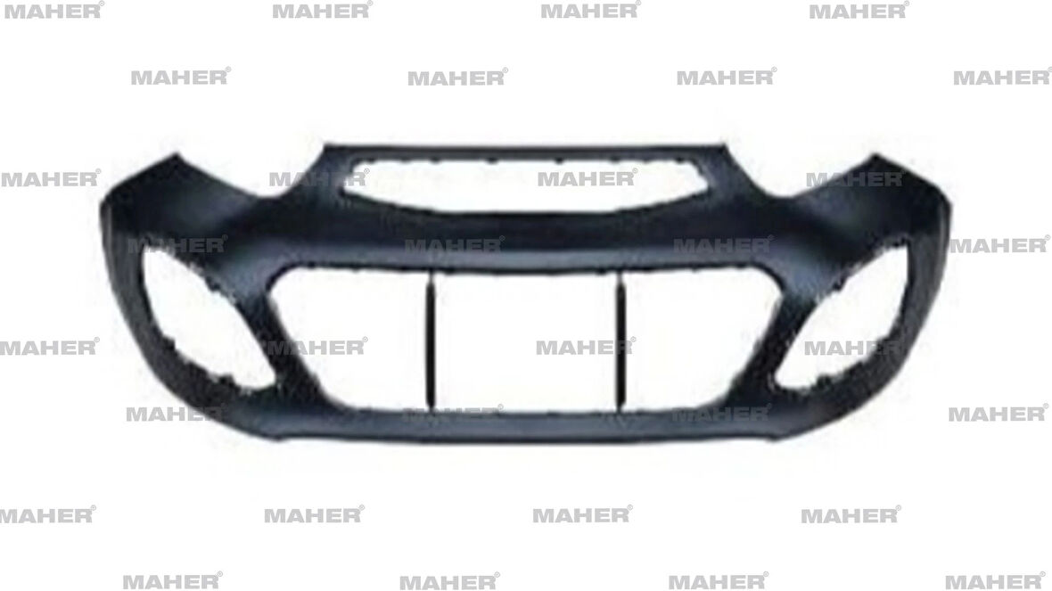 TAMPON PICANTO ÖN 2011-2014 86511 1Y000