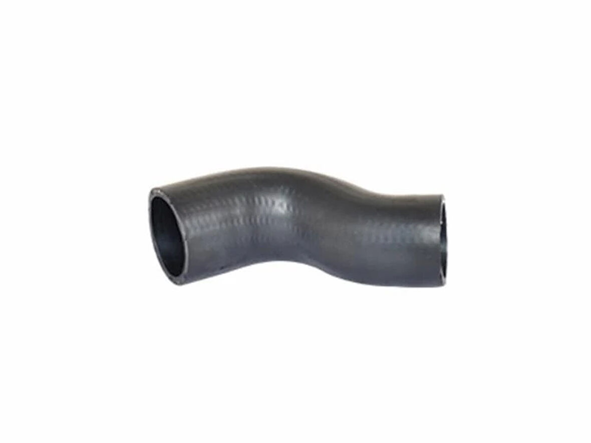 TURBO HORTUMU BÜYÜK PARÇA PEUGEOT BOXER-CITROEN JUMPER 3 FIAT DUCATO 2.2 HDI 2006 0382 LY 1359961080