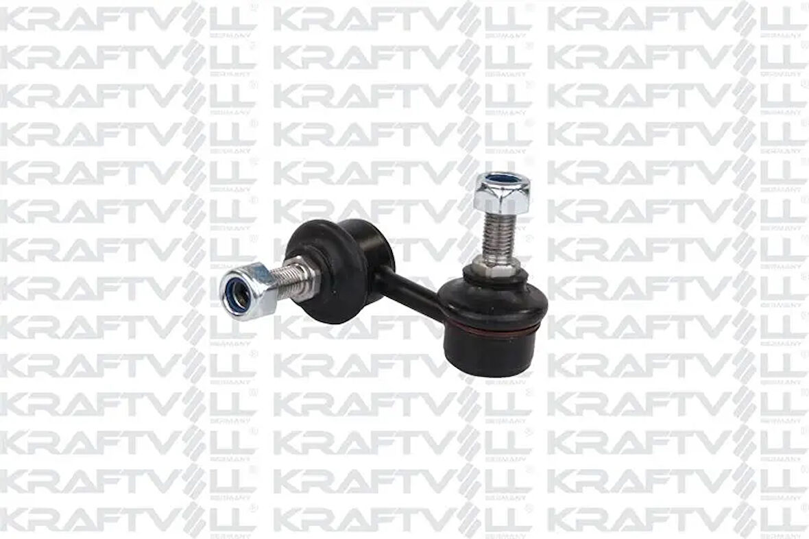 STABILIZER Z ROTU ON SOL HYUNDAI ACCENT 00-06 MILENYUM-ADMIRA MATRIX 01-06