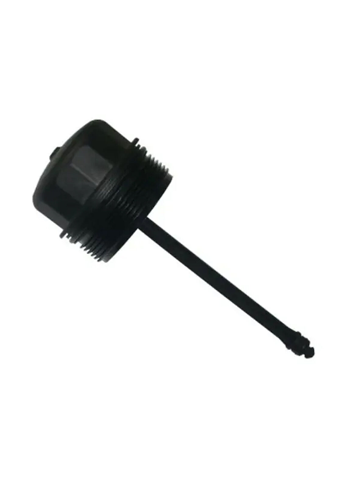 YAG FILTRE KUTUGUNUN PLASTIK KAPAGI PASSAT GOLF IV LT35 BORA SUPERB OCTAVIA TOLEDO CRAFTER LEON IBIZ