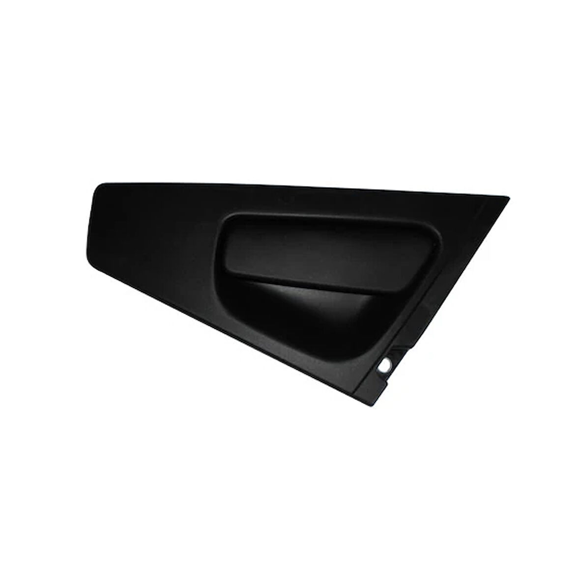 DIŞ KAPI AÇMA KOLU ARKA SAĞ CLIO 4 HB 806064967R