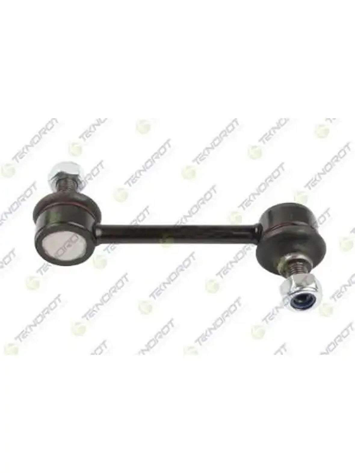 STABILIZER Z ROTU ARKA TOYOTA COROLLA 87-97 AE92 EE101 CARINA 95- CELICA ST162 ST205