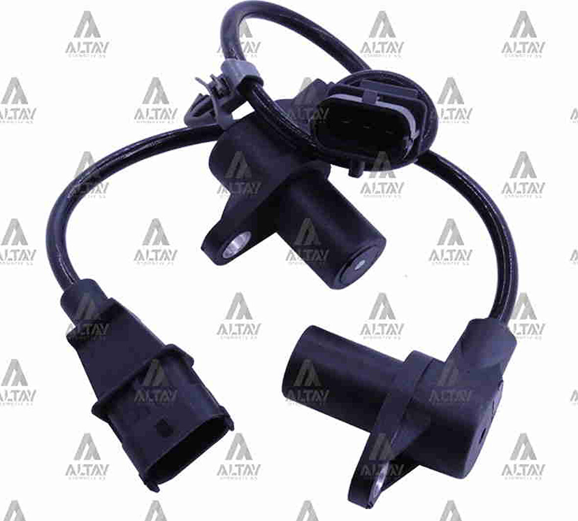 SENSÖR KRANK POZİSYON GETZ 2006 DİZEL 39180 2A400