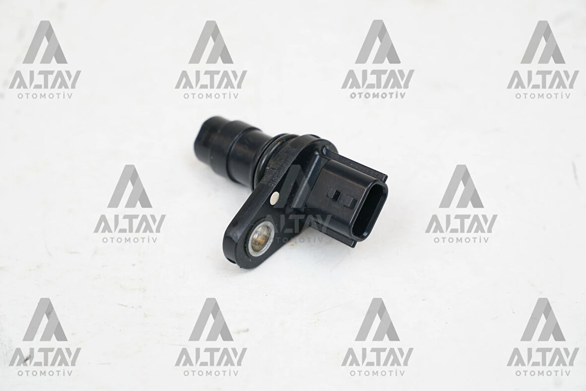 SENSÖR TDC (EKSANTRİK) QASHQAI / JUKE / MICRA / NOTE K12 23731 ED015