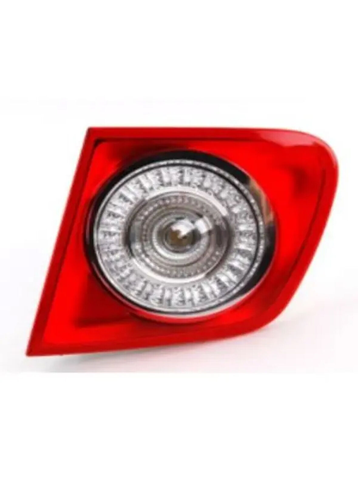 STOP LAMBASI SAG IC JETTA 0611