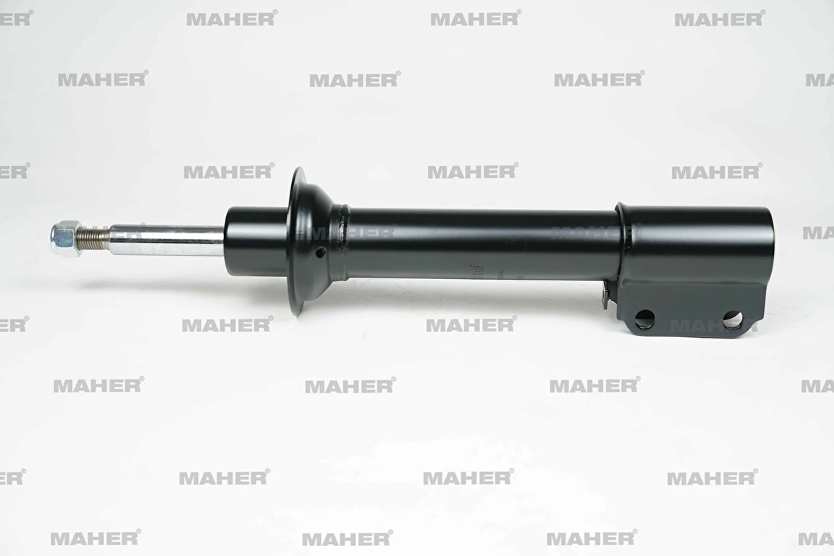 AMORTİSÖR R19 1988-2001 YAGLI ÖN 7700799994