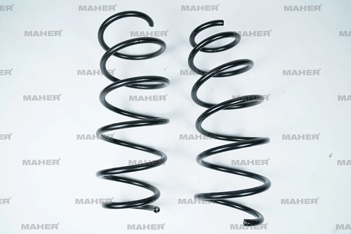 HELEZON YAYI ASTRA H 2004-2009 ÖN 312263 (2 ADET)